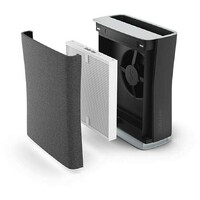 STADLER FORM ROGER crna