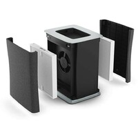 STADLER FORM ROGER BIG crna