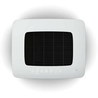 STADLER FORM ROGER BIG crna