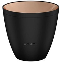 STADLER FORM ZOE crna