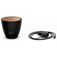 STADLER FORM ZOE crna