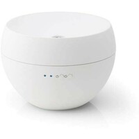 STADLER FORM JASMINE bela