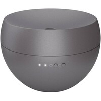 STADLER FORM JASMINE Titanium