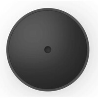 STADLER FORM MIA crna