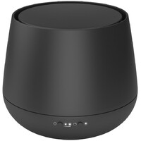 STADLER FORM JULIA crna