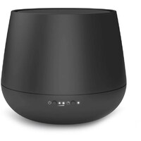 STADLER FORM JULIA crna