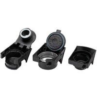 SOGO CAF-SS-5675-R crveni