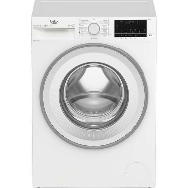 BEKO B3WFU 78225 WB
