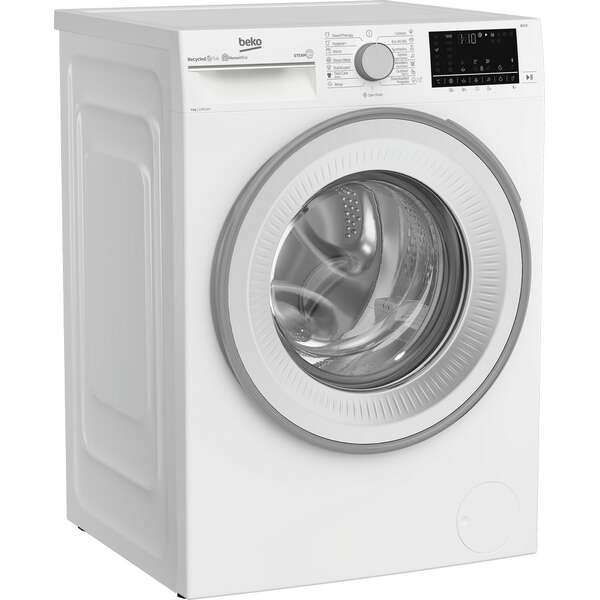 BEKO B3WFU 78225 WB