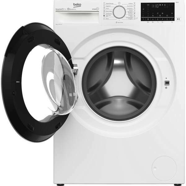 BEKO B3WFU 78225 WB