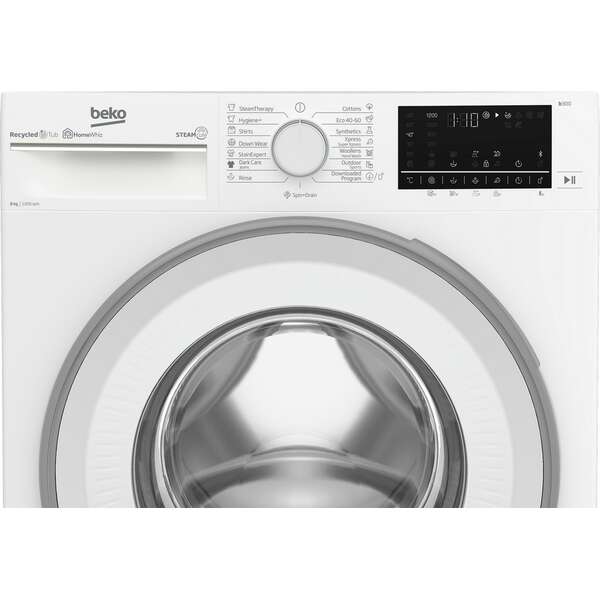 BEKO B3WFU 78225 WB