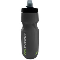 MS Energy Boca 710ml MSB-10