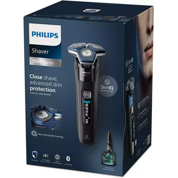 PHILIPS S7886/58