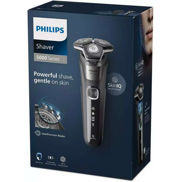 PHILIPS S5887/30