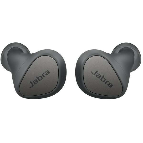 JABRA Elite 3  Dark Gray