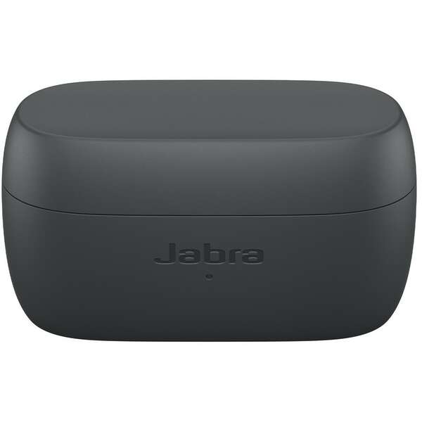 JABRA Elite 3  Dark Gray