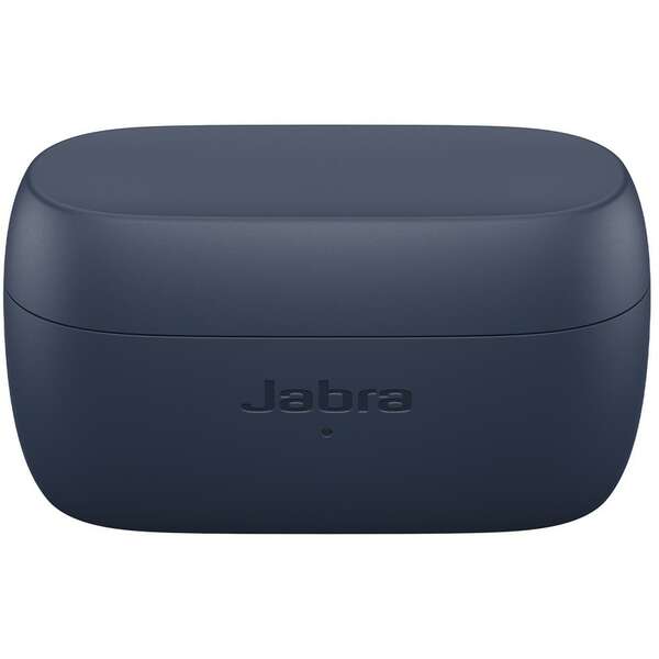 JABRA Elite 3 Navy