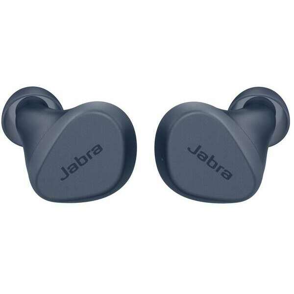 JABRA Elite 2 Navy