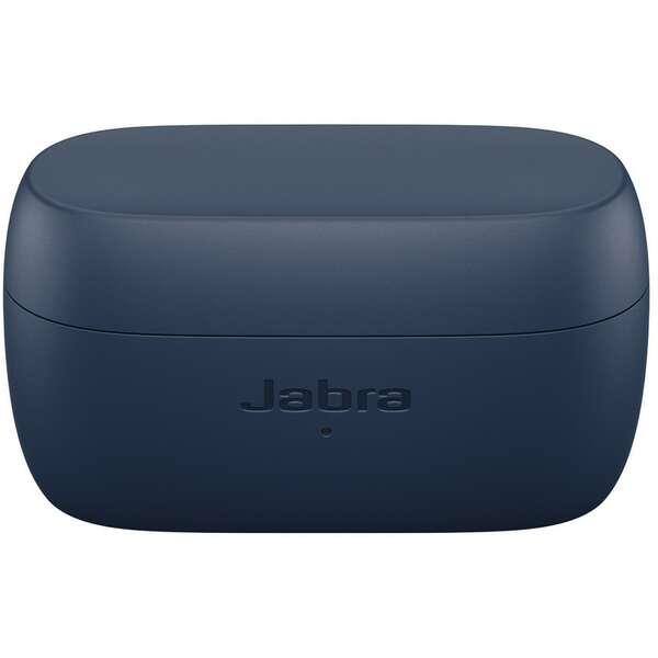 JABRA Elite 2 Navy