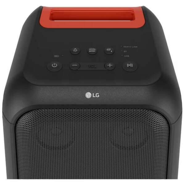 LG XBOOM XL5S.DEUSLLK