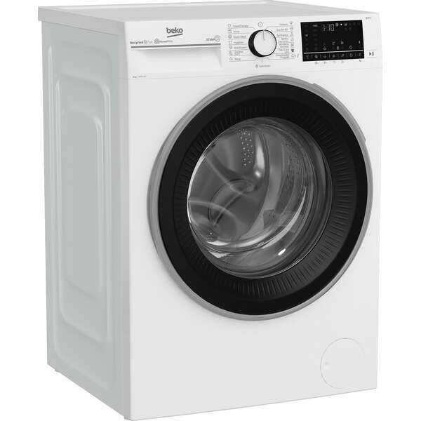 BEKO B3WF U7841 WB