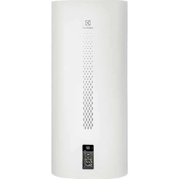 ELECTROLUX EWH 100 MXM WI FI