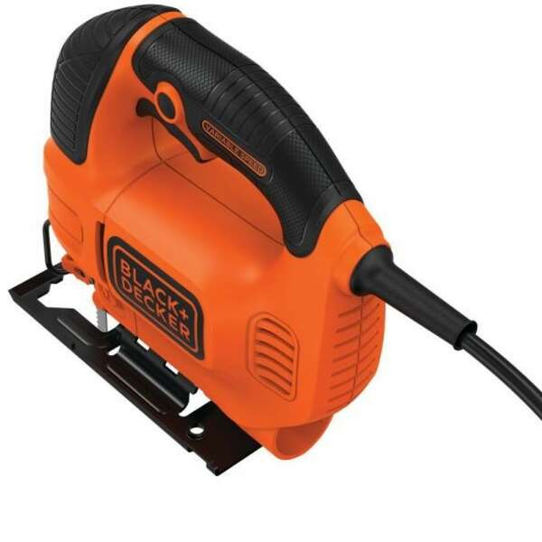 BLACK & DECKER KS701E-QS UBODNA TESTERA 520W 