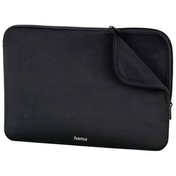 HAMA NEOPRENE 15,6