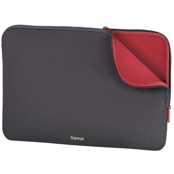 HAMA NEOPRENE 15,6