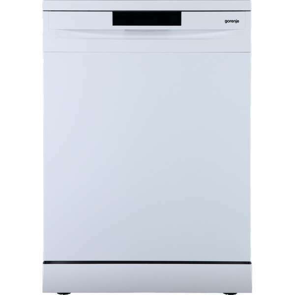 GORENJE GS620E10W