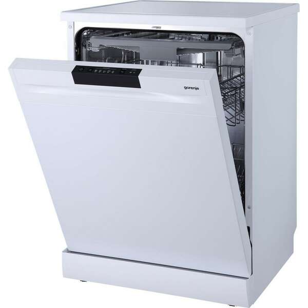 GORENJE GS620E10W