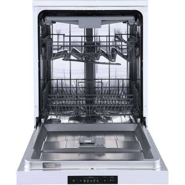 GORENJE GS620E10W