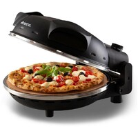 ARIETE AR917 Pizza pekač