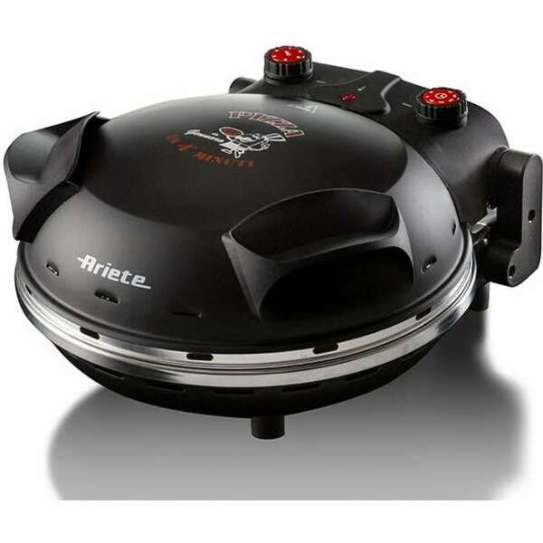 ARIETE AR917 Pizza pekač 