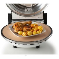 ARIETE AR918 Pizza pekač