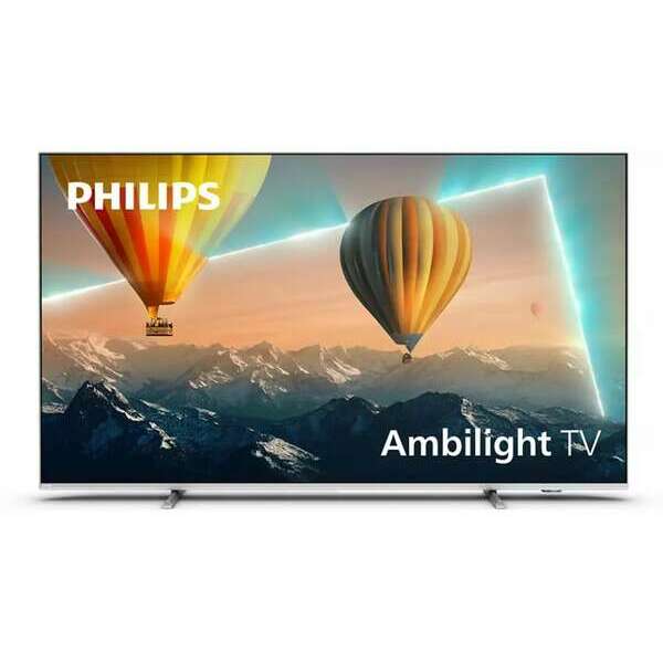 PHILIPS 43PUS8057/12