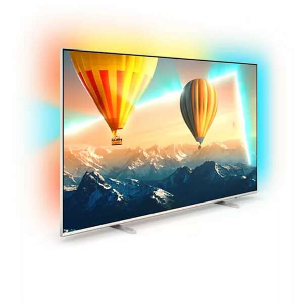 PHILIPS 43PUS8057/12