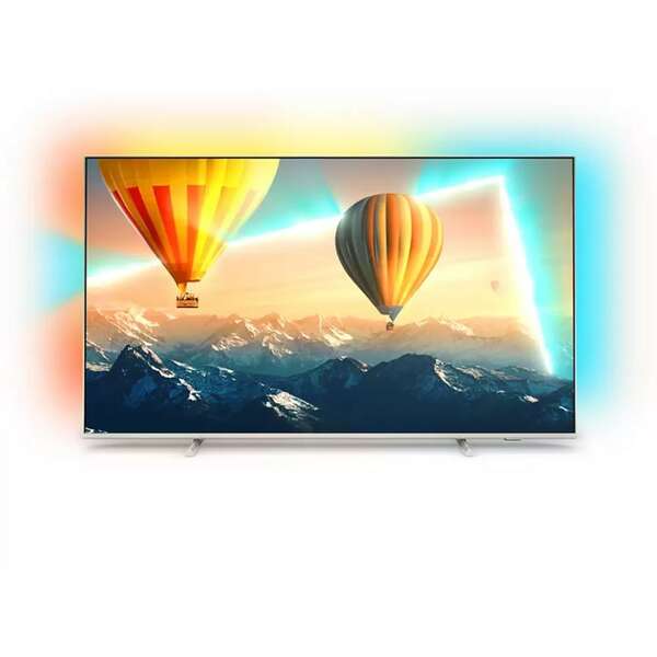 PHILIPS 43PUS8057/12