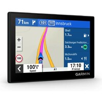 Gps navigacije