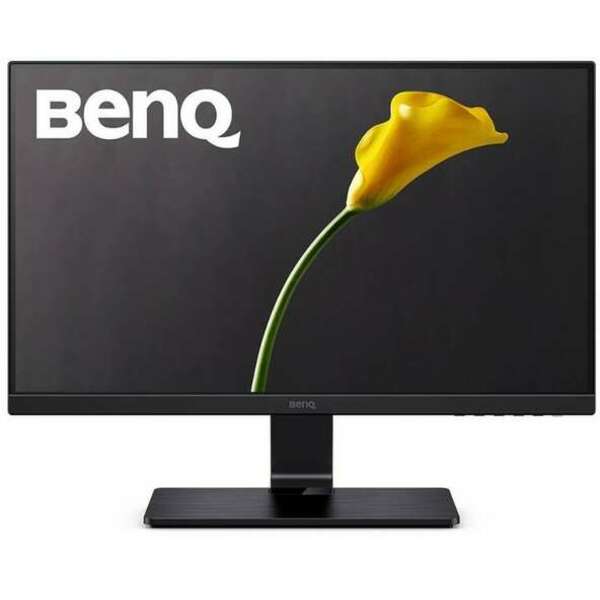BENQ GW2475H