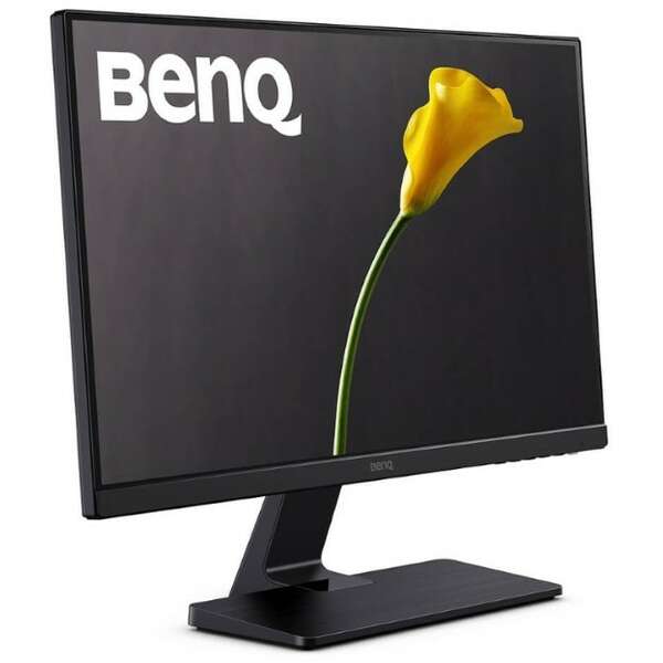 BENQ GW2475H