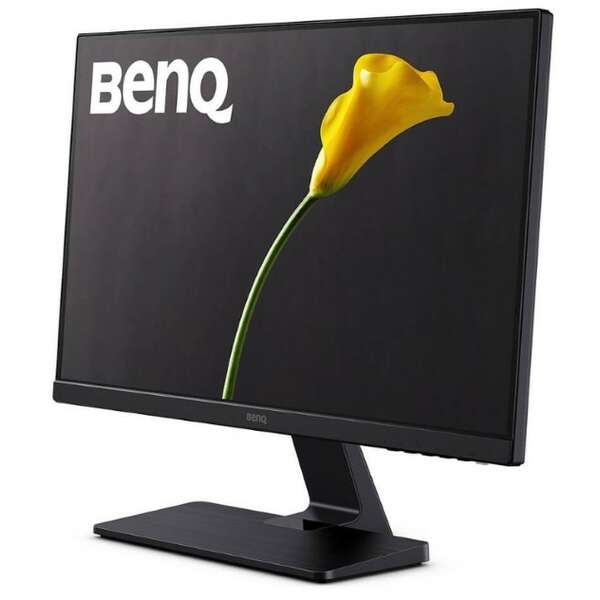 BENQ GW2475H