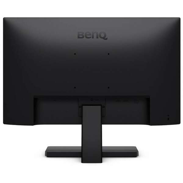BENQ GW2475H