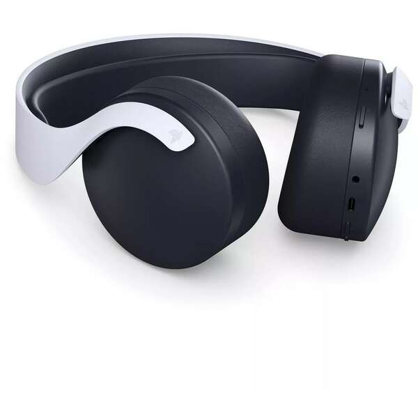 SONY PlayStation PULSE 3D wireless headset