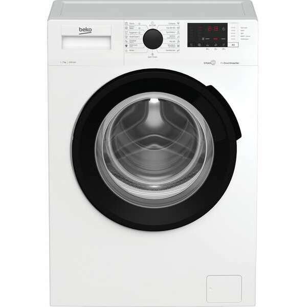 BEKO WUE 7612B XST