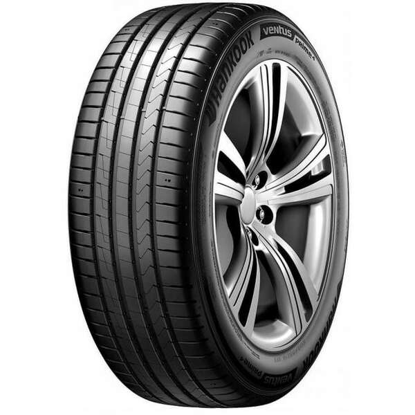 HANKOOK 205/50 R17 89V K135 VENTUS PRIME 4
