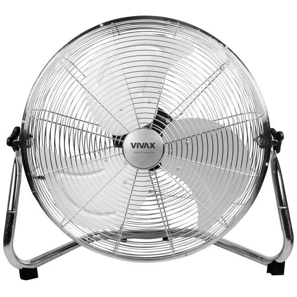 VIVAX HOME ventilator podni FF-100M
