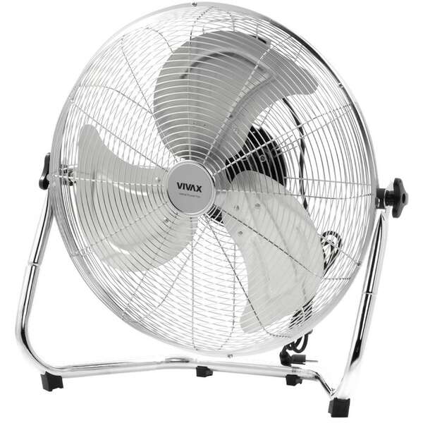 VIVAX HOME ventilator podni FF-100M
