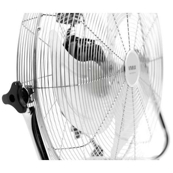 VIVAX HOME ventilator podni FF-100M