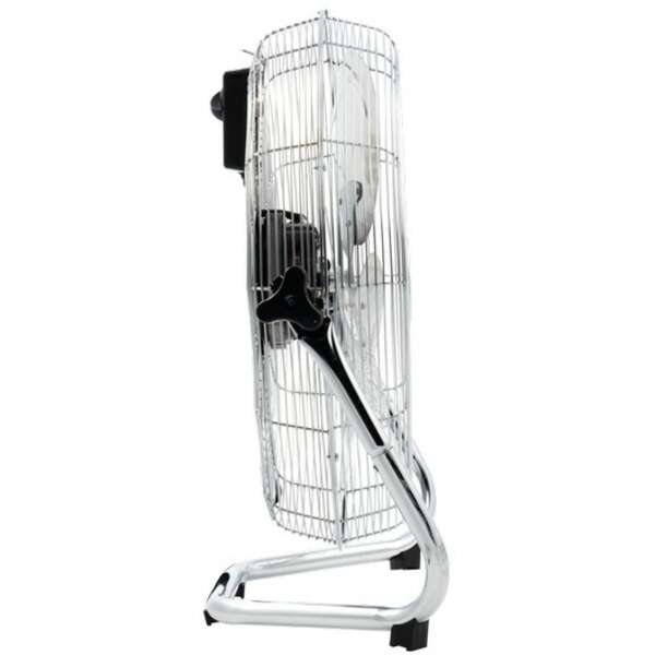 VIVAX HOME ventilator podni FF-100M